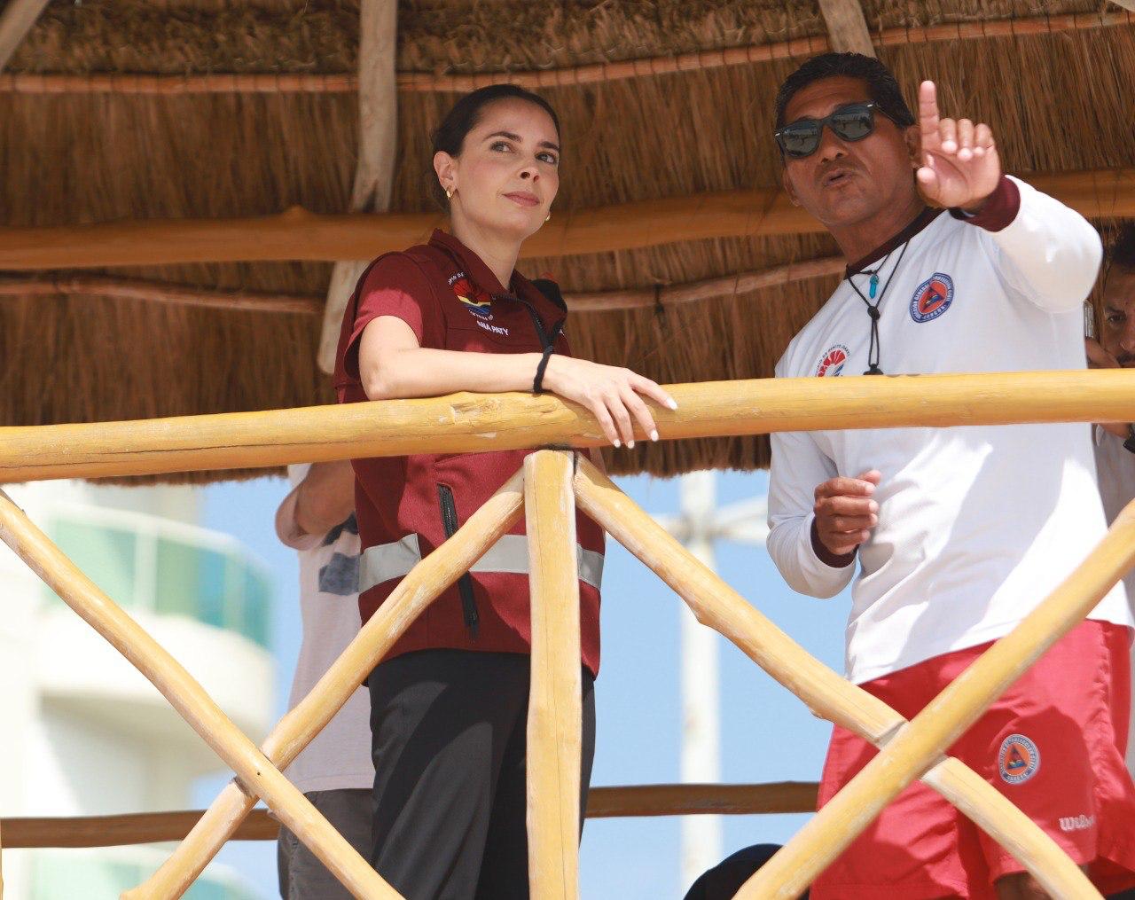 uploads/6/32/01 (498).Jpeg